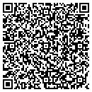 QR code with Wilson-Mohr Inc contacts