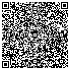 QR code with Lenore KIRK Hall Elementary contacts