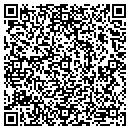 QR code with Sanchez Tire II contacts