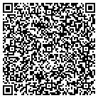 QR code with Illes Seasonings & Flavors contacts