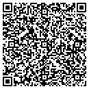 QR code with Hector's Body Shop contacts