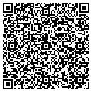 QR code with Big Band Telecom contacts