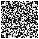 QR code with Irbys Enterprises contacts