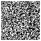 QR code with Pinehurst Trade Center contacts