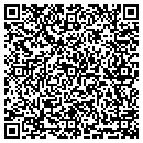 QR code with Workforce Center contacts