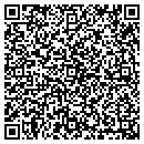 QR code with Phs Credit Union contacts