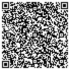 QR code with Ashley Design Intl ASID contacts
