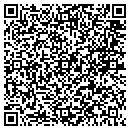 QR code with Wienerschnitzel contacts