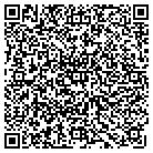 QR code with Edward Russell Nelson Archs contacts