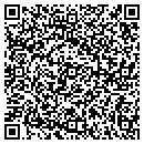 QR code with Sky Chefs contacts