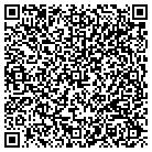 QR code with United States Colf Storage Inc contacts