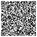 QR code with Jensen Services contacts
