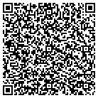 QR code with Evangelina Alayon Fleamrk contacts