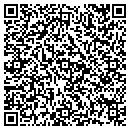 QR code with Barker David L contacts