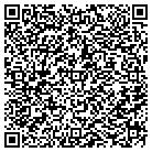 QR code with Theodore Judah Elementary Schl contacts