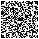 QR code with Hair My Maximillian contacts