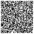 QR code with Abdul S Walji Employee Benefit contacts