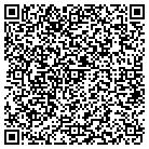 QR code with Ginny's Health Foods contacts