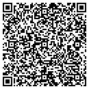 QR code with Max's Satellite contacts