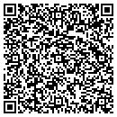 QR code with Raymond James contacts