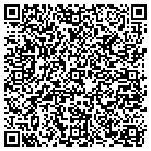 QR code with Erma WD Crlson Rsrce Center Lbary contacts