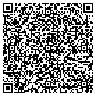 QR code with Savinon Julio A MD Pa contacts