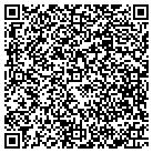 QR code with Santa Rita Adult Day Care contacts