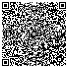 QR code with Hobby Lobby Creative Center contacts