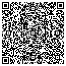 QR code with An Enticing Moment contacts