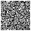 QR code with Griffs Qual Designs contacts