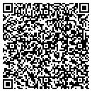 QR code with Insurance By Design contacts