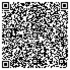 QR code with Victor A Sturm Law Office contacts