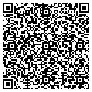 QR code with Visual Inspirations contacts