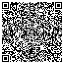 QR code with Thomas M Schneider contacts