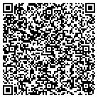 QR code with Westfall Branch Library contacts