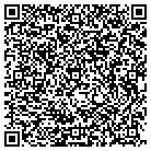 QR code with Widemans Bulldozer Service contacts