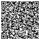 QR code with Ist Solutions contacts