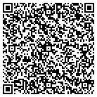 QR code with AAA Equipment Connection contacts