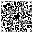 QR code with Texas Assn of Cmnty Colleges contacts