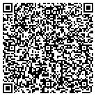 QR code with Processbiz Technologies Inc contacts