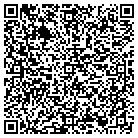 QR code with Forestry & Fire Protection contacts