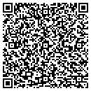 QR code with F M S Technoligies Inc contacts