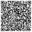 QR code with Signature Collections contacts