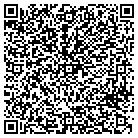 QR code with Associated Time & Prkg Contrls contacts