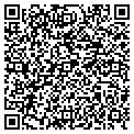 QR code with Nulco Mfg contacts
