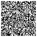 QR code with Special Order Stuff contacts