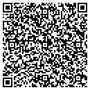 QR code with Robert Koehn contacts