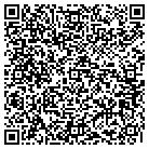 QR code with Trans Pro Unlimited contacts