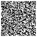 QR code with Helin Donovan Trubee contacts
