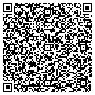 QR code with Panola County Dist Clerks Ofc contacts